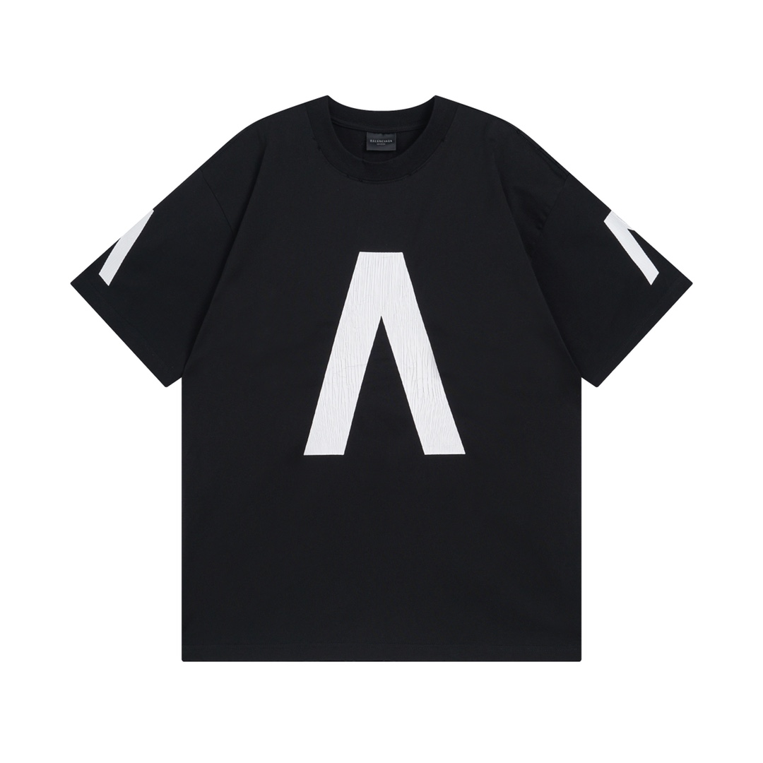 B T-Shirt New Style 0103
