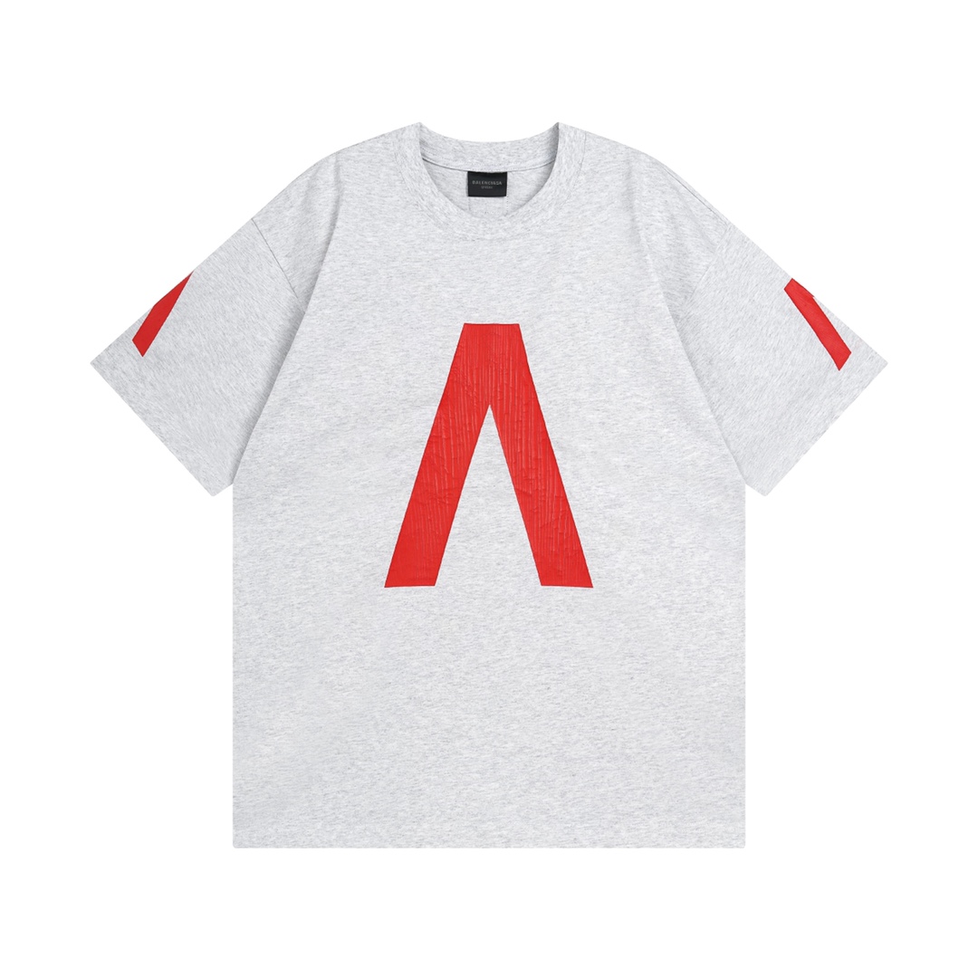 B T-Shirt New Style 0104