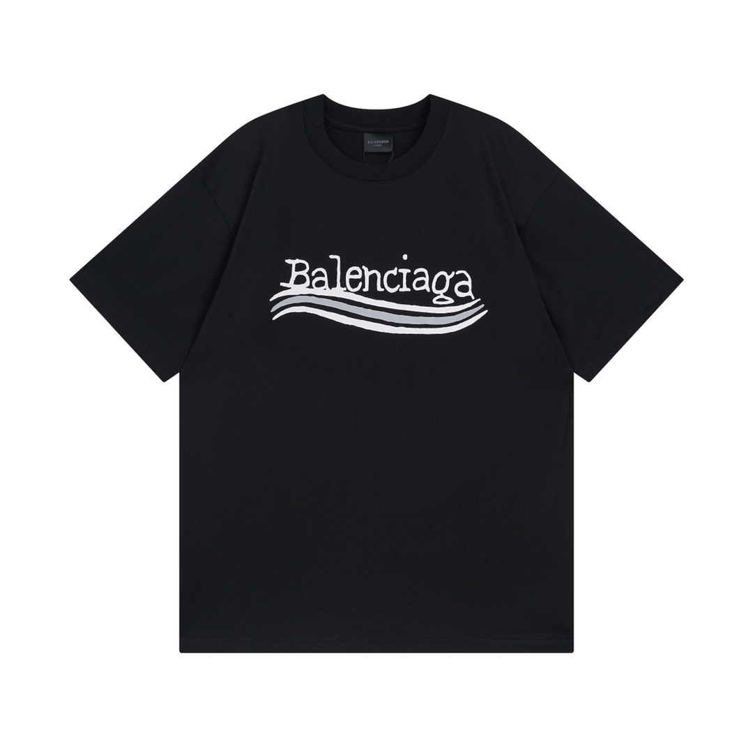 B T-Shirt New Style 0108