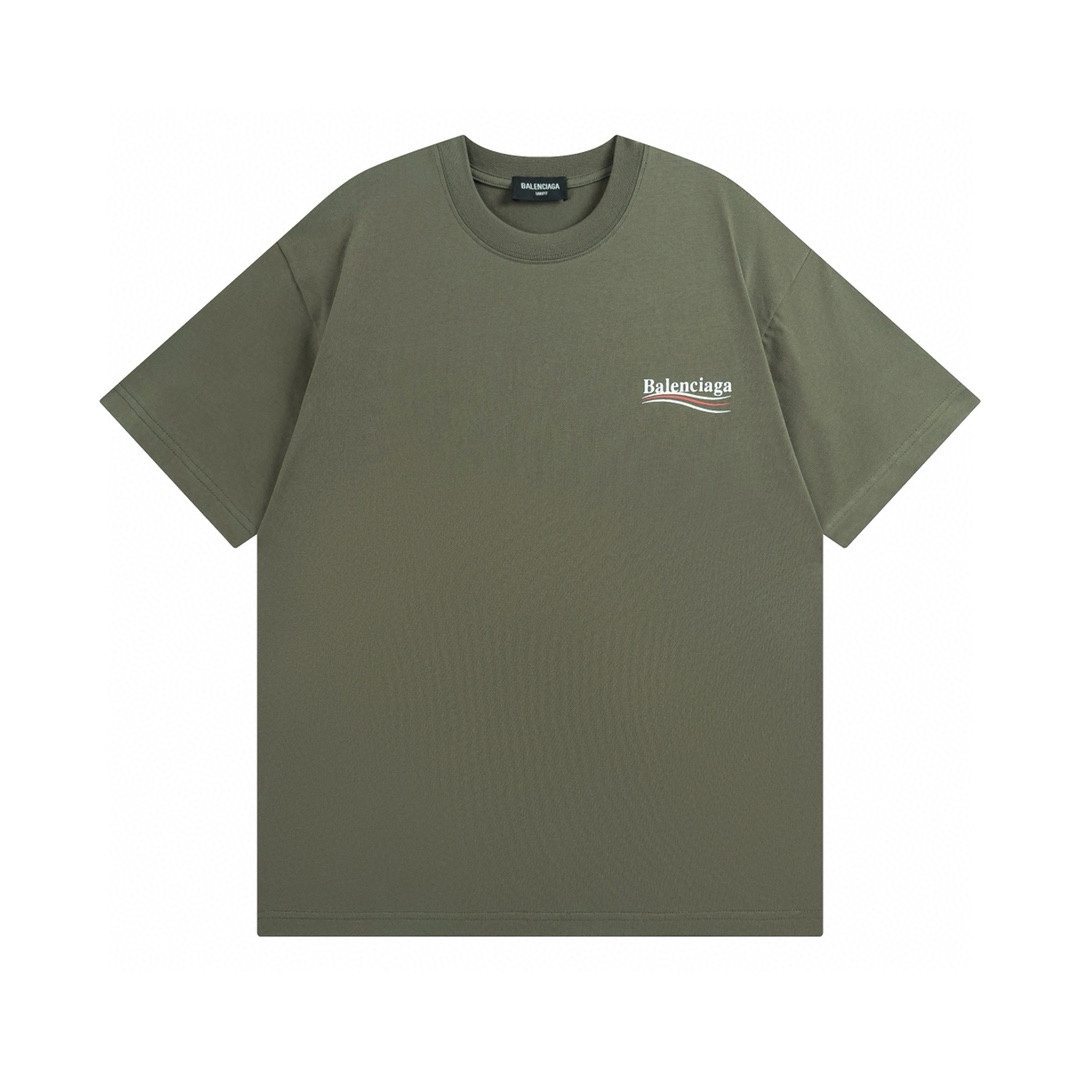 B T-Shirt New Style 0109