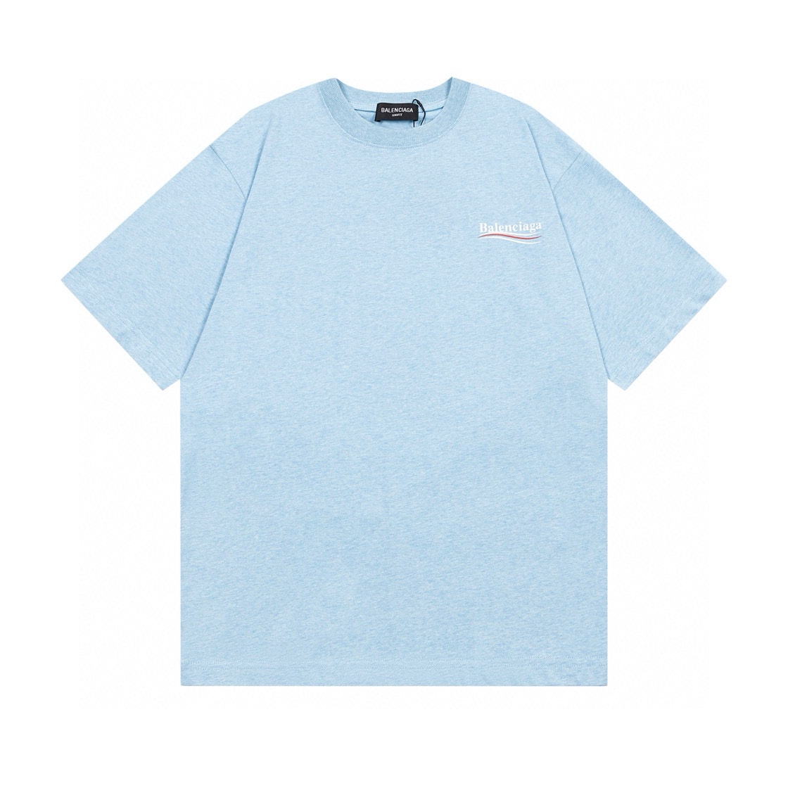 B T-Shirt New Style 0110