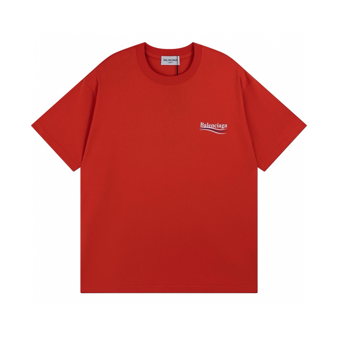 B T-Shirt New Style 0111