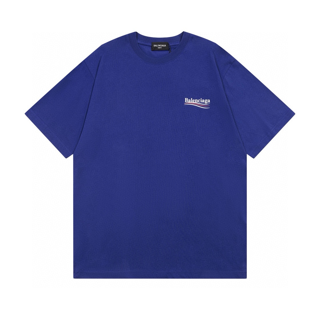 B T-Shirt New Style 0112