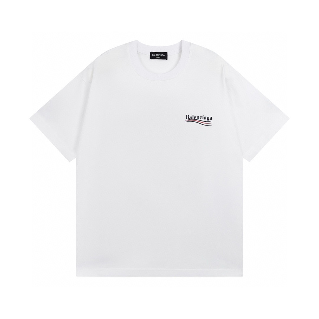 B T-Shirt New Style 0113
