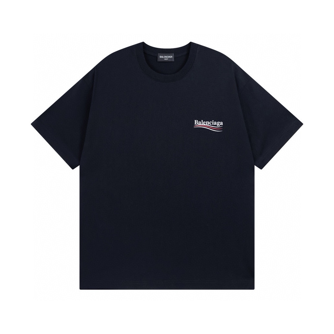 B T-Shirt New Style 0114