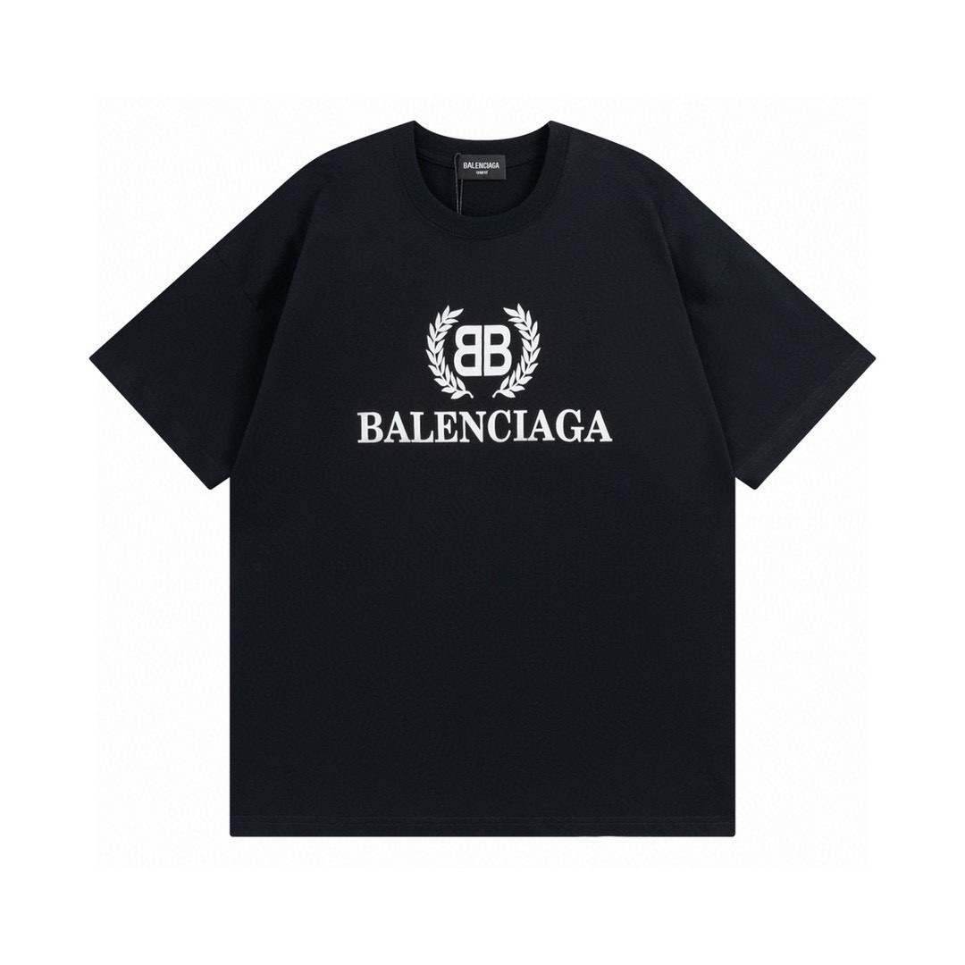 B T-Shirt New Style 0115