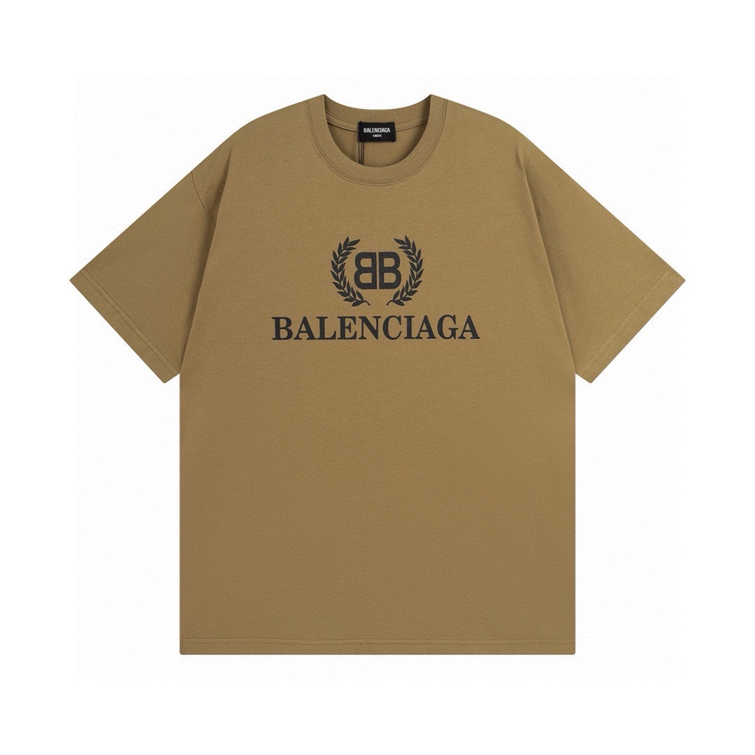 B T-Shirt New Style 0116