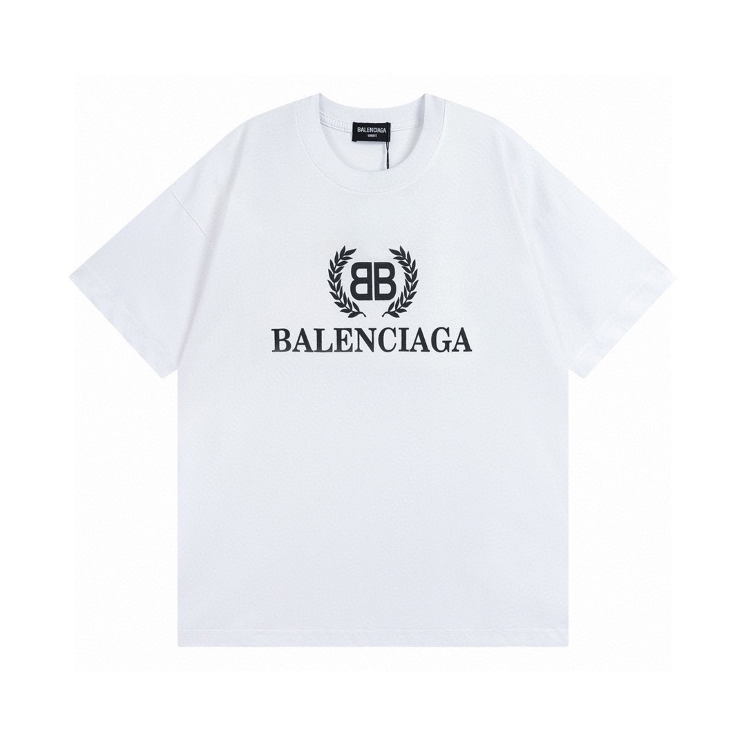 B T-Shirt New Style 0117