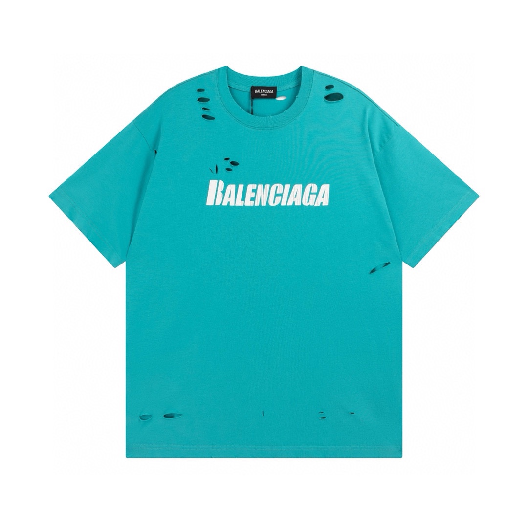 B T-Shirt New Style 0126
