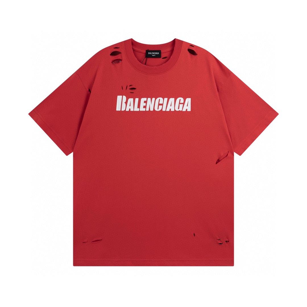 B T-Shirt New Style 0129