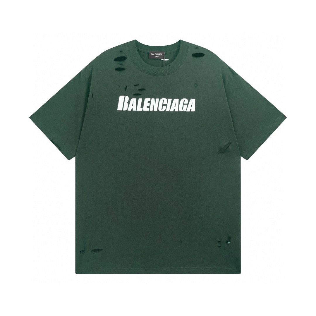 B T-Shirt New Style 0130