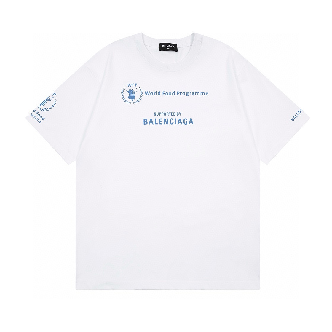 B T-Shirt New Style 0132