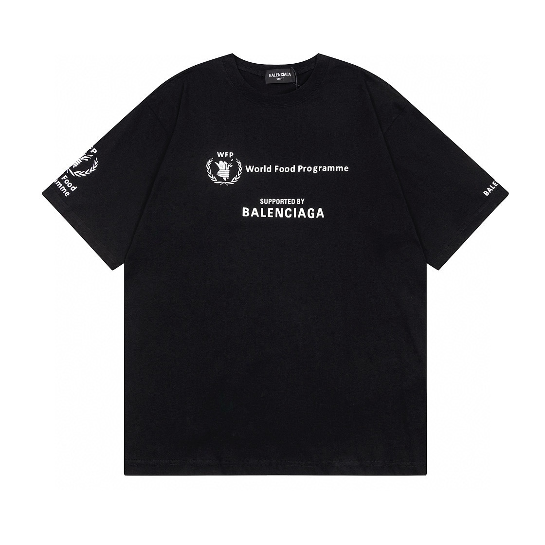 B T-Shirt New Style 0133