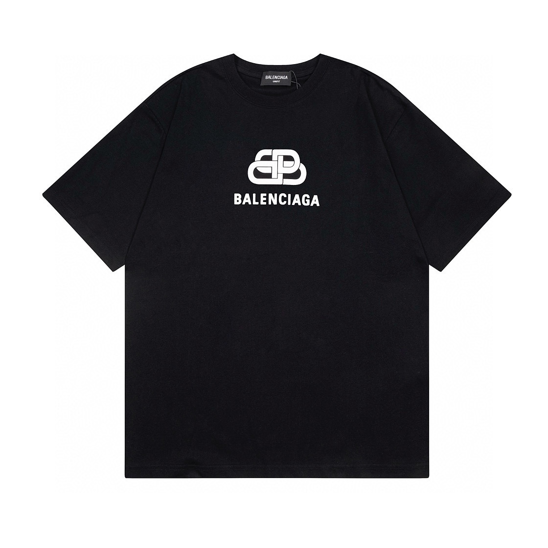 B T-Shirt New Style 0135