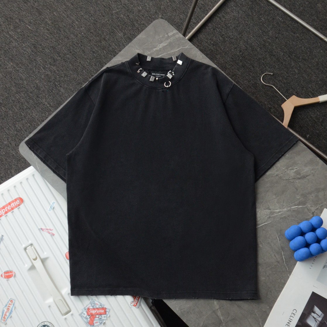 B T-Shirt New Style 0141