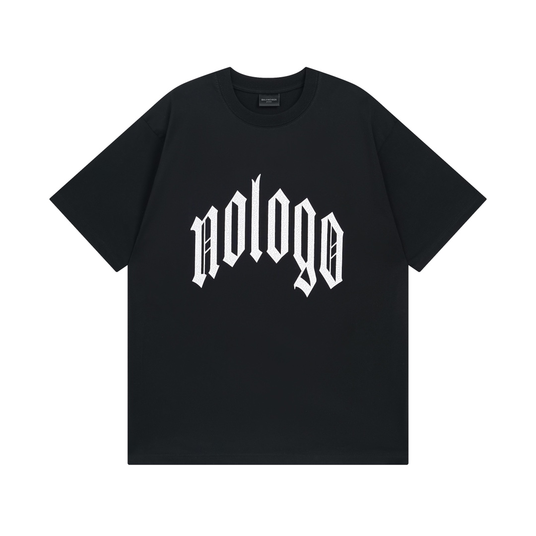 B T-Shirt New Style 0148