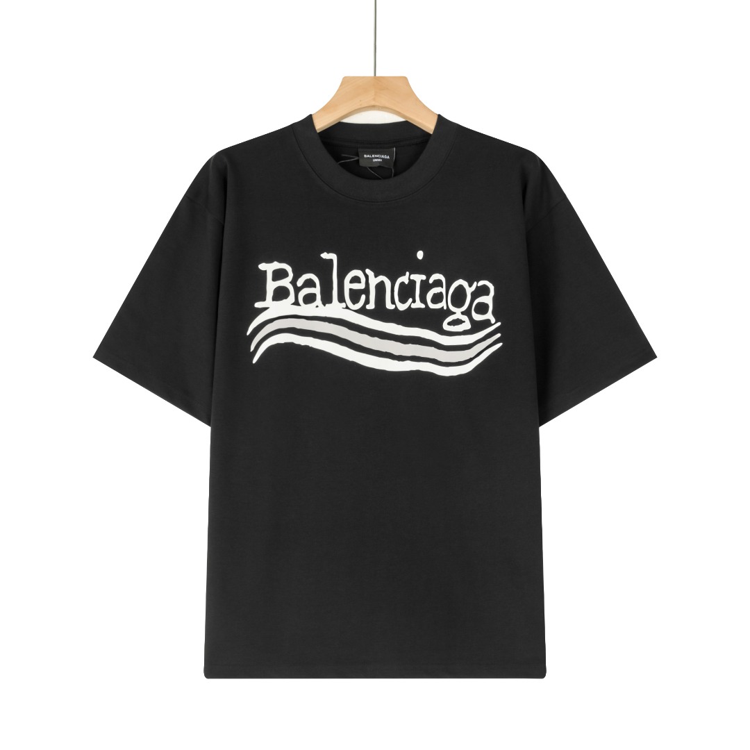 B T-Shirt New Style 0154