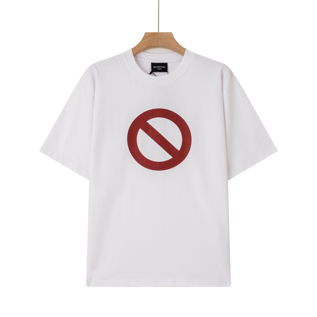 B T-Shirt New Style 0157