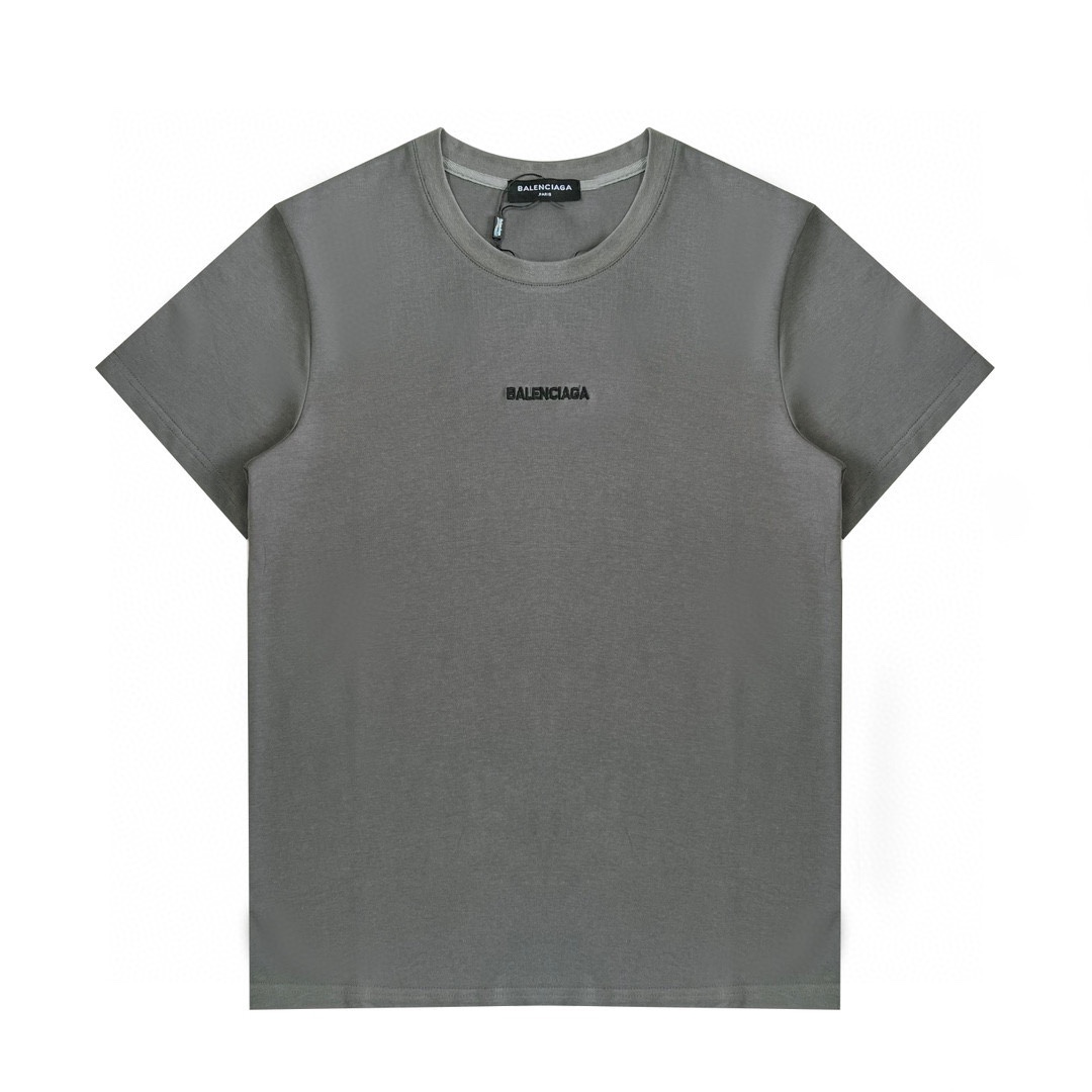B T-Shirt New Style 0159
