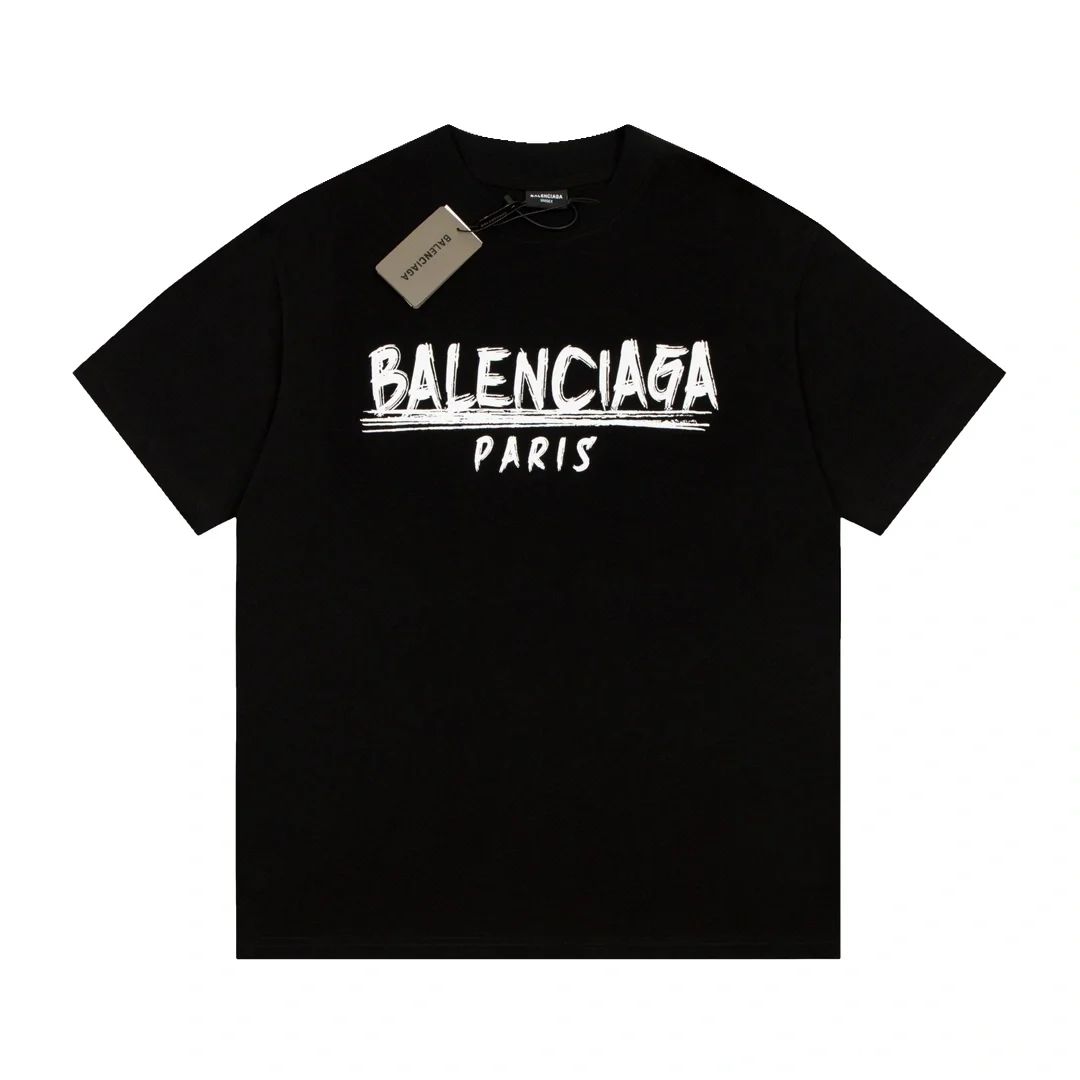 B T-Shirt New Style 0163