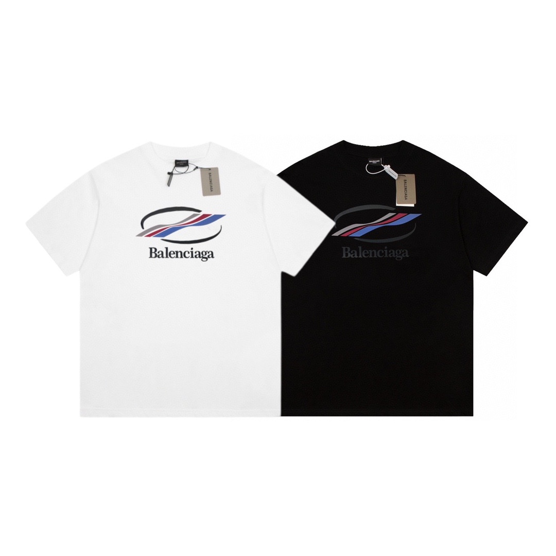 B T-Shirt New Style 0178