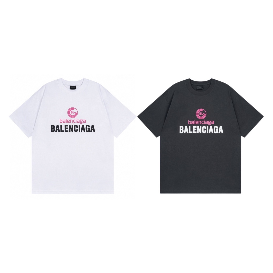 B T-Shirt New Style 0179