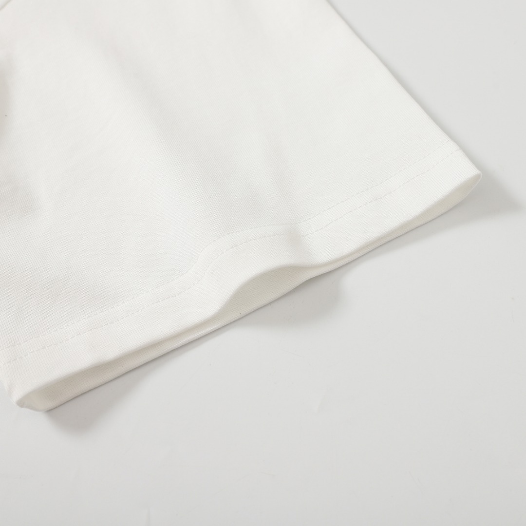 Pra new arrival t-shirt 054