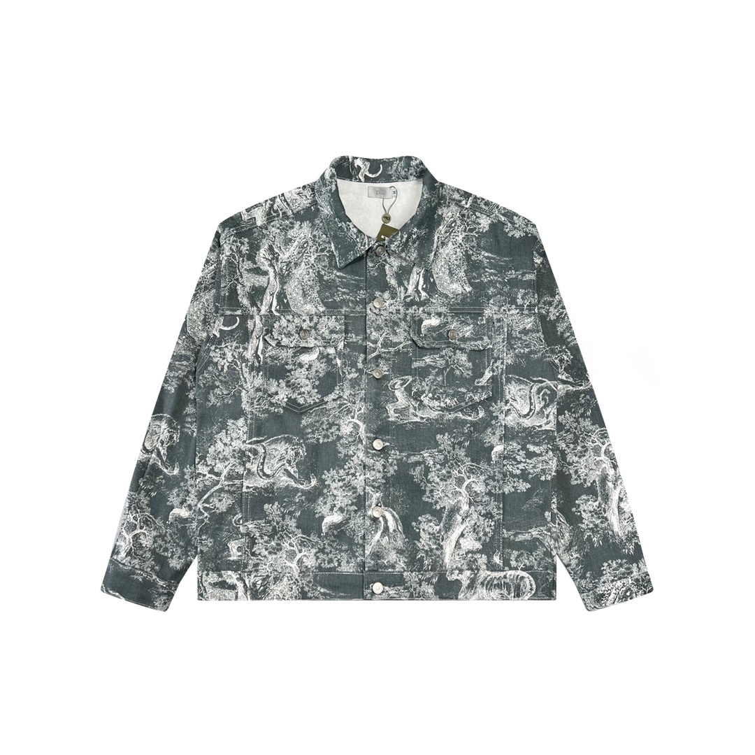 DO Jacket 0001