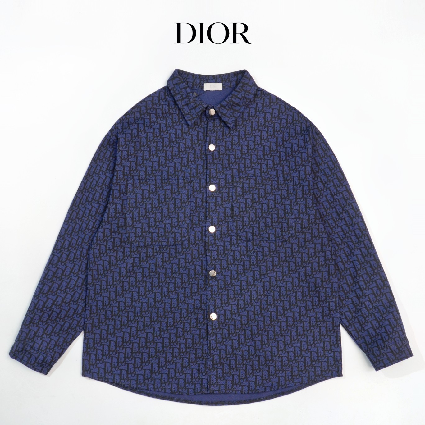 DO Jacket 0002