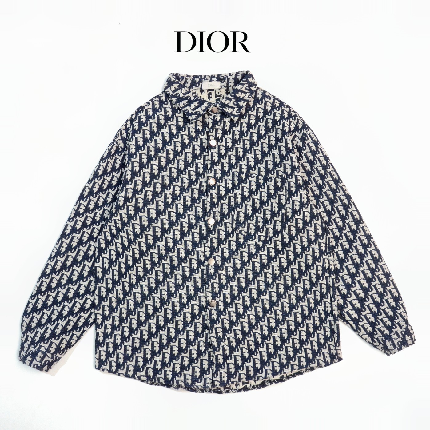 DO Jacket 0003