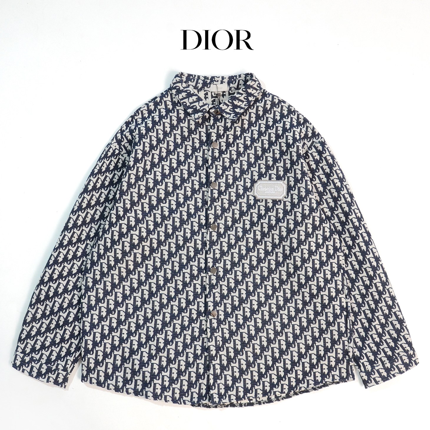 DO Jacket 0004