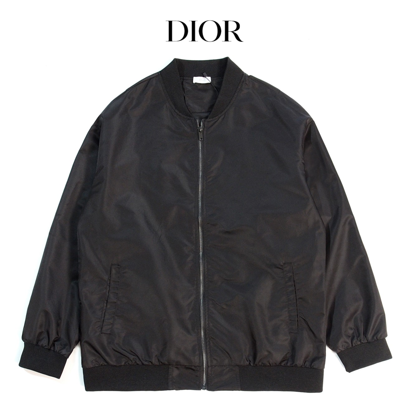 DO Jacket 0005