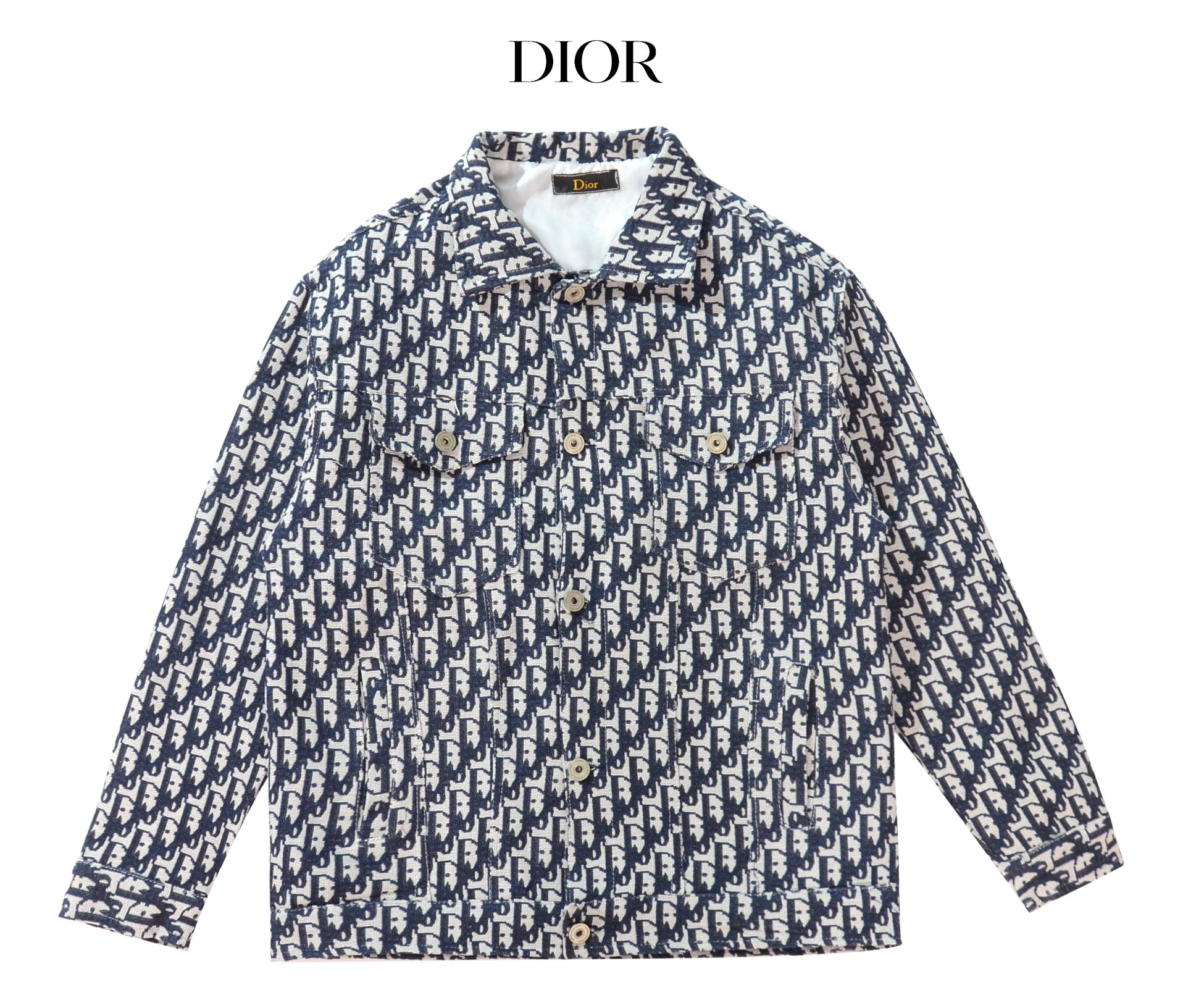 DO Jacket 0006