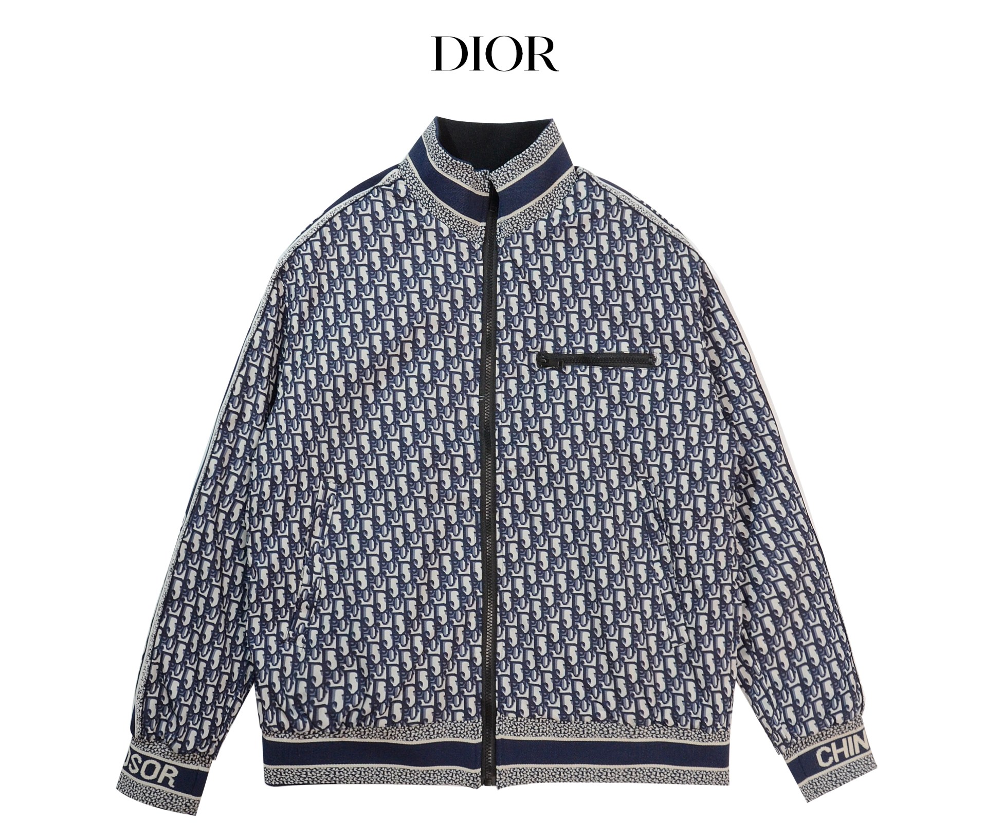 DO Jacket 0008