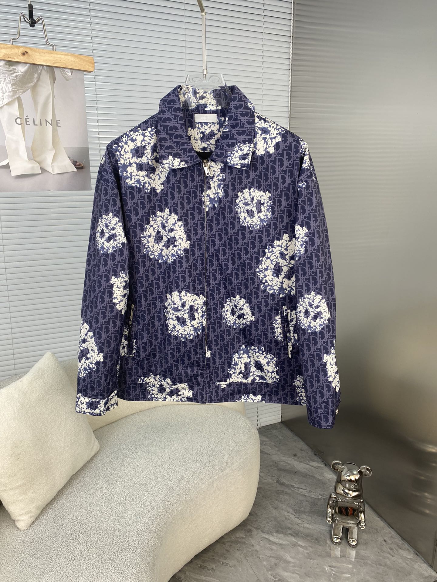 DO Jacket 0009