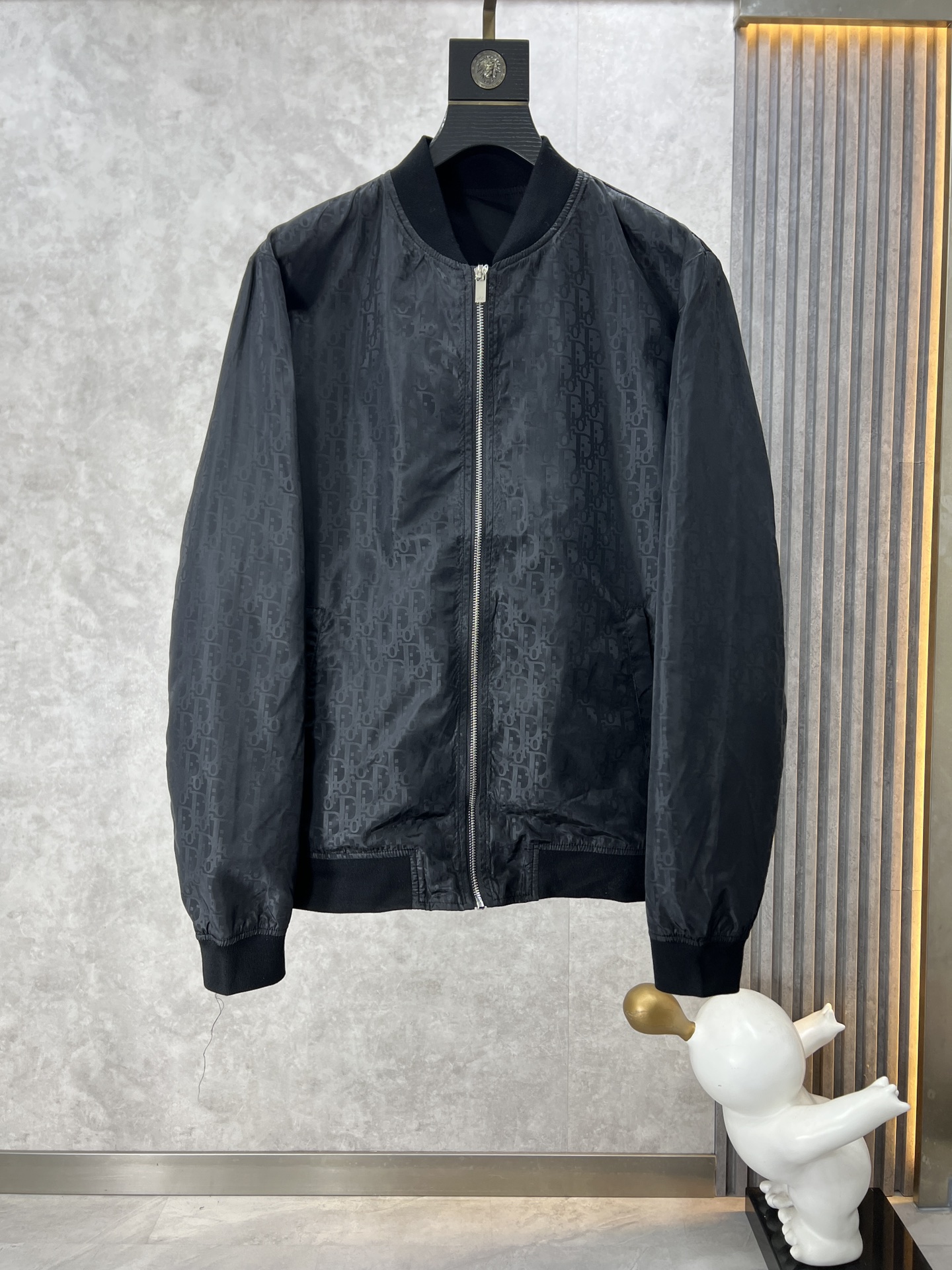 DO Jacket 0014