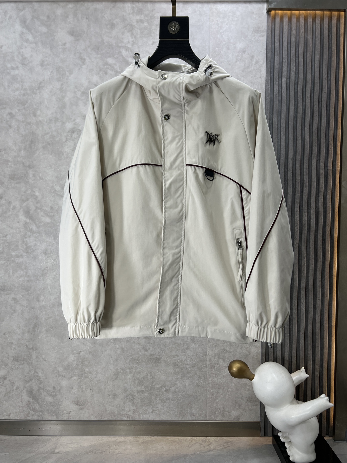 DO Jacket 0015