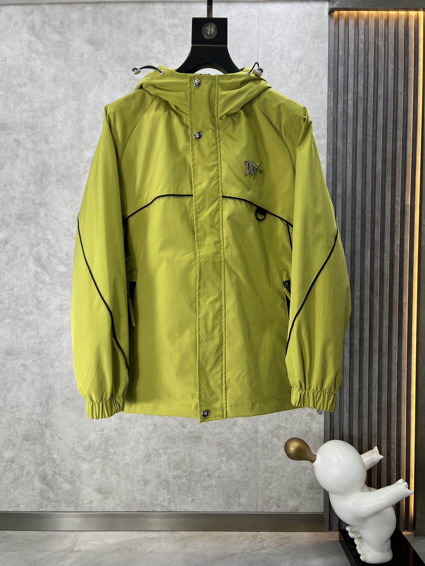 DO Jacket 0015