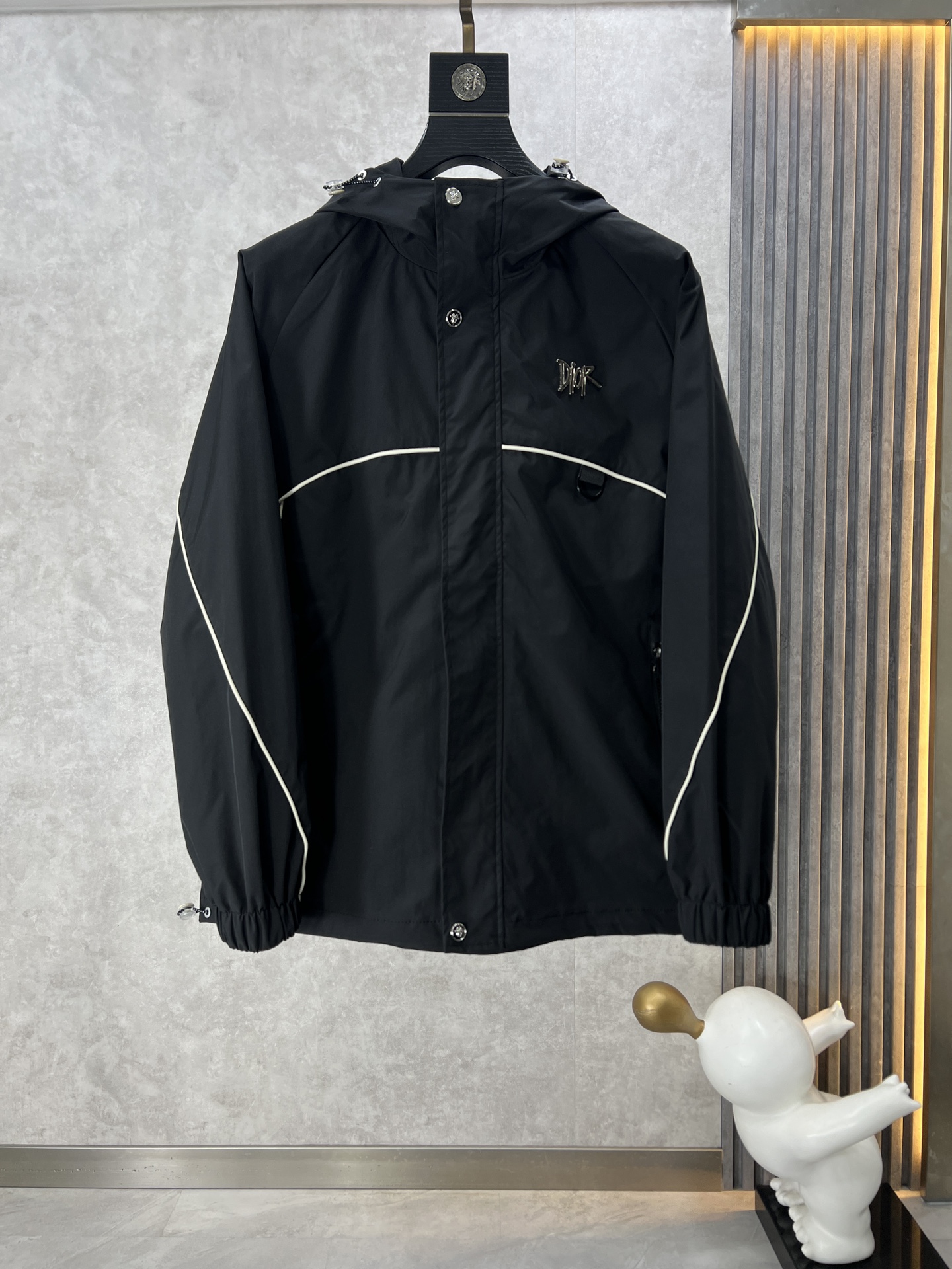 DO Jacket 0015
