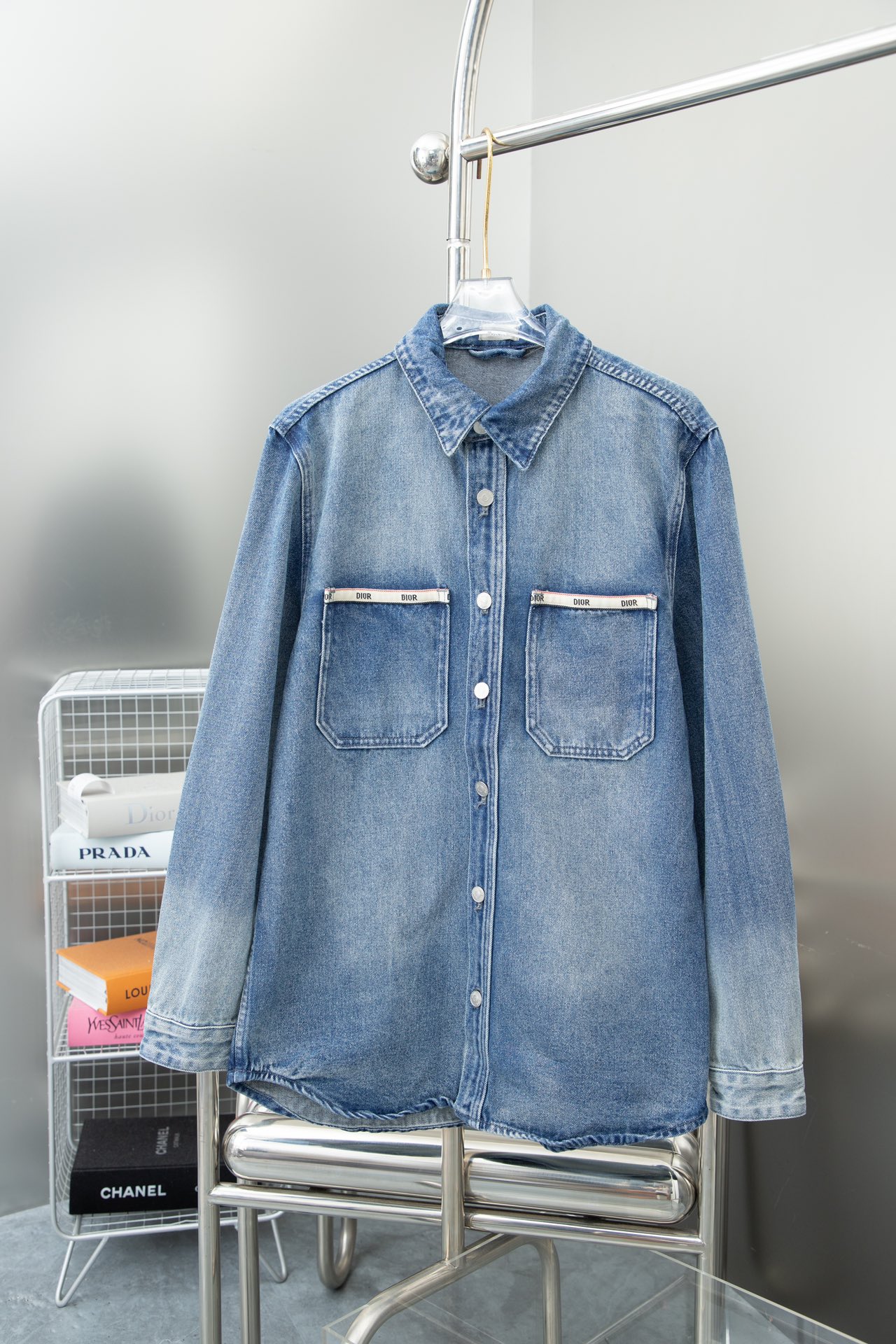 DO Jacket 0016