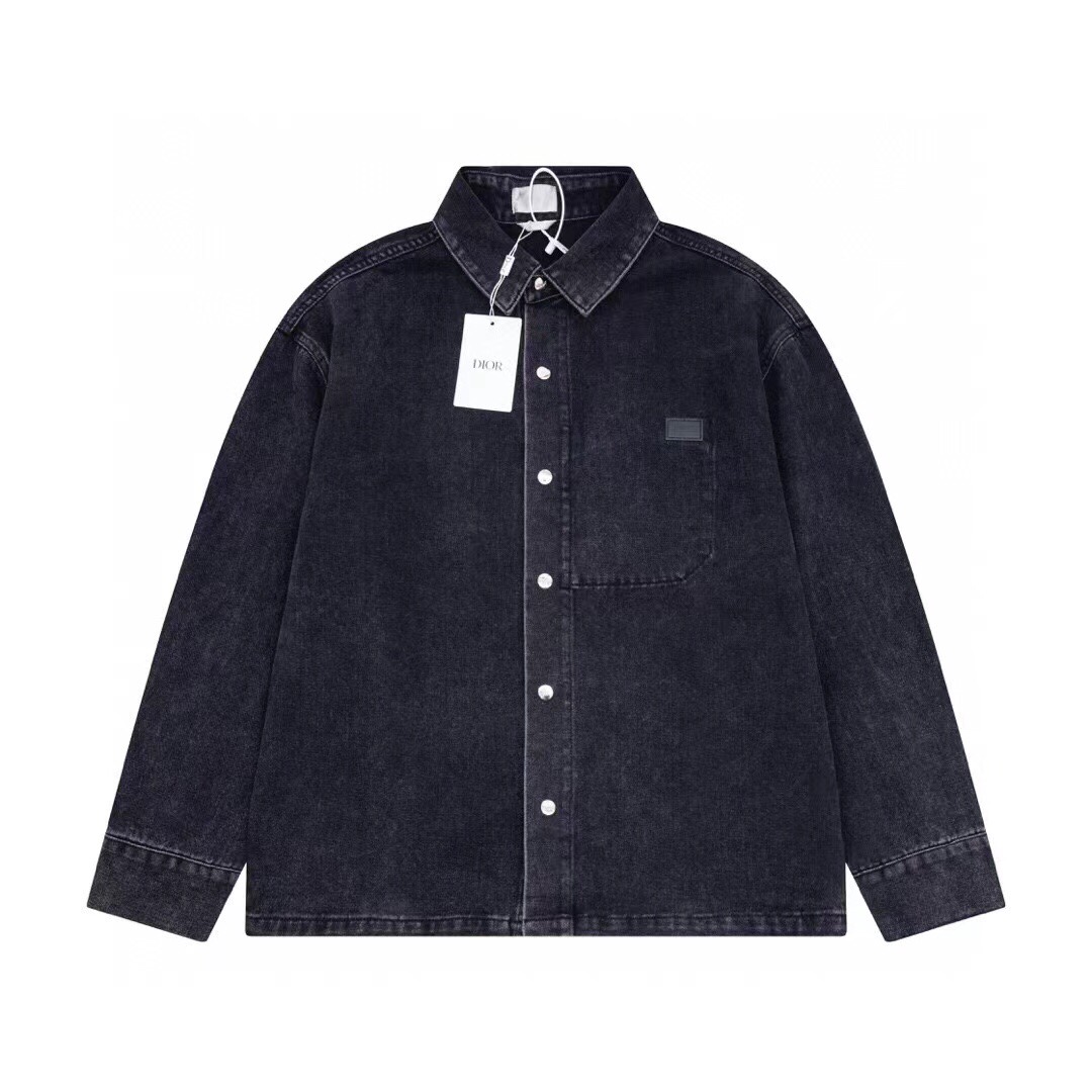 DO Jacket 0024