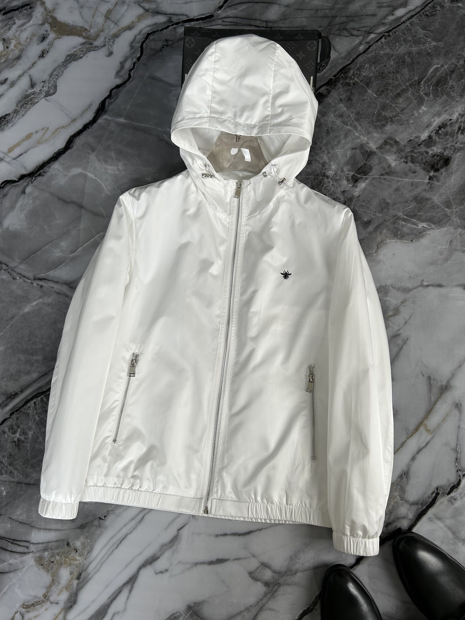 DO Jacket 0027