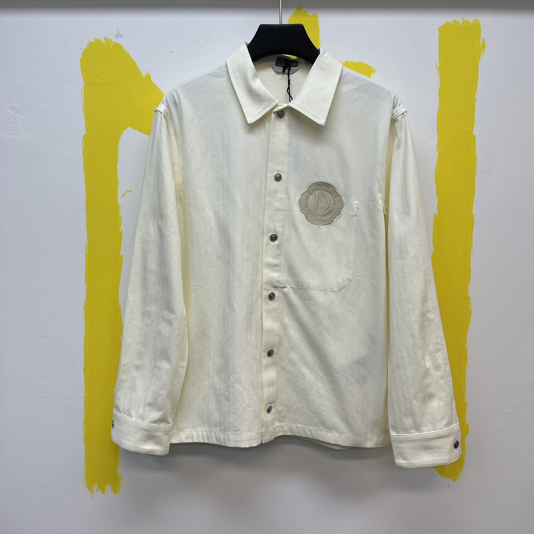 DO Jacket 0029