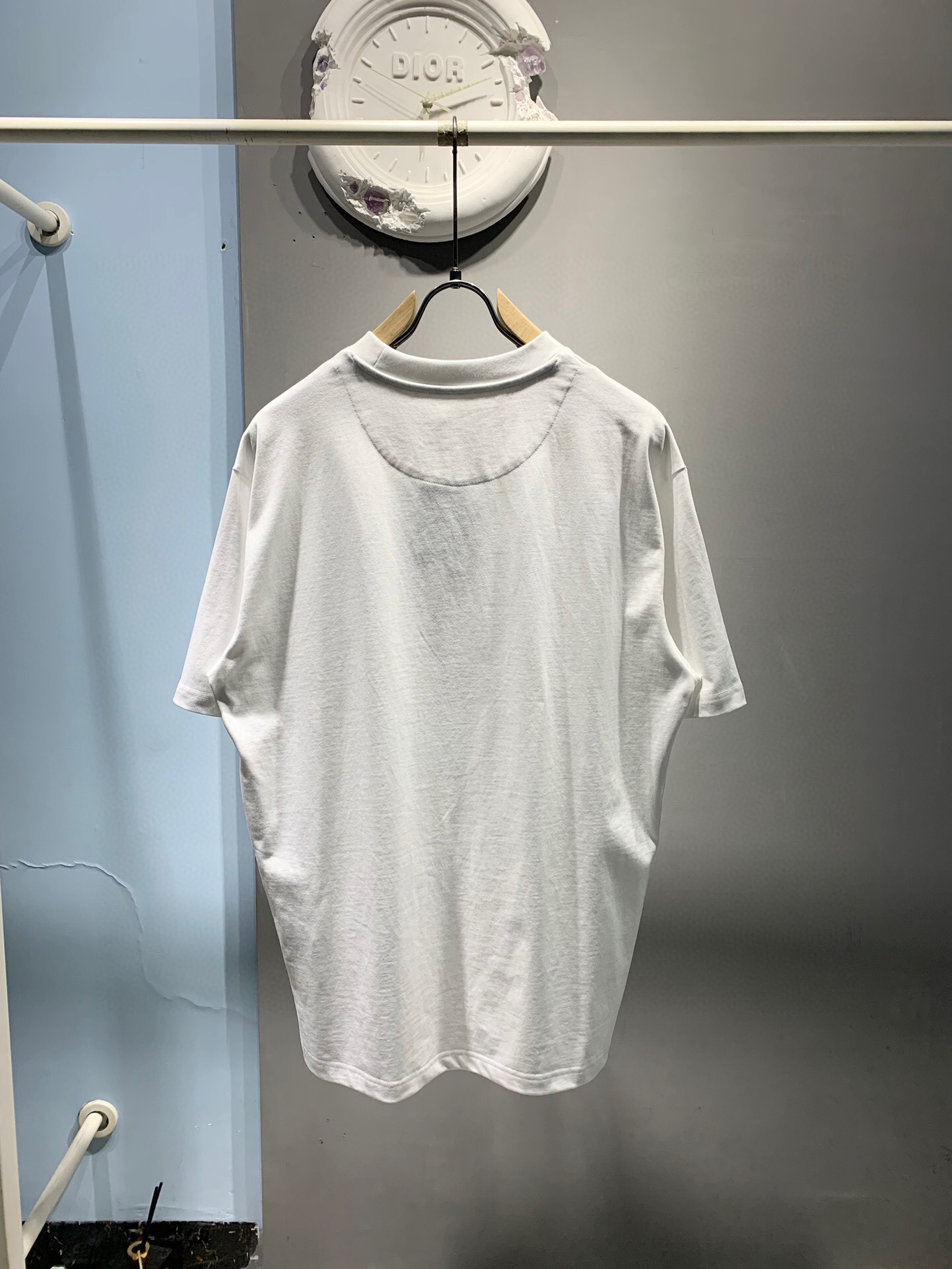 Pra new arrival t-shirt 069