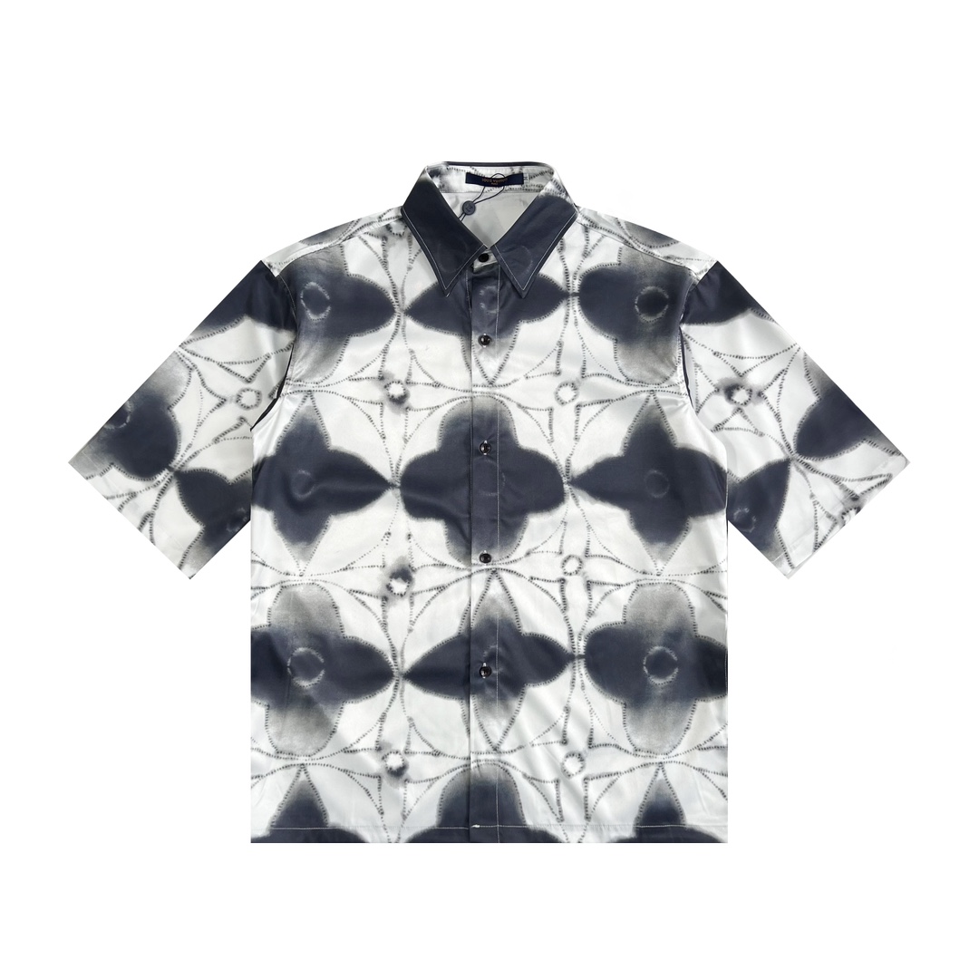 L T-Shirt New Style 0006