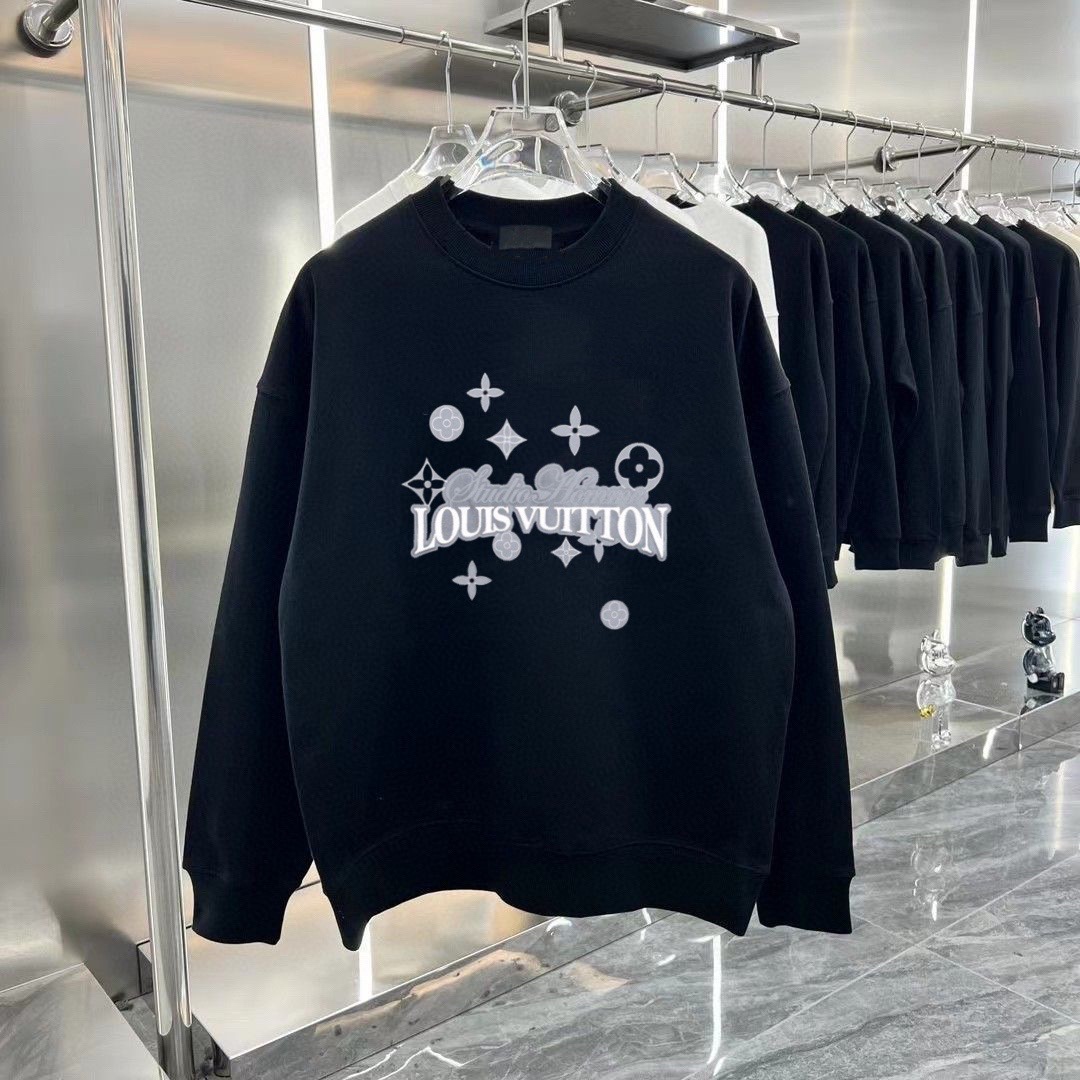 L New Arrival Hoodie 0018