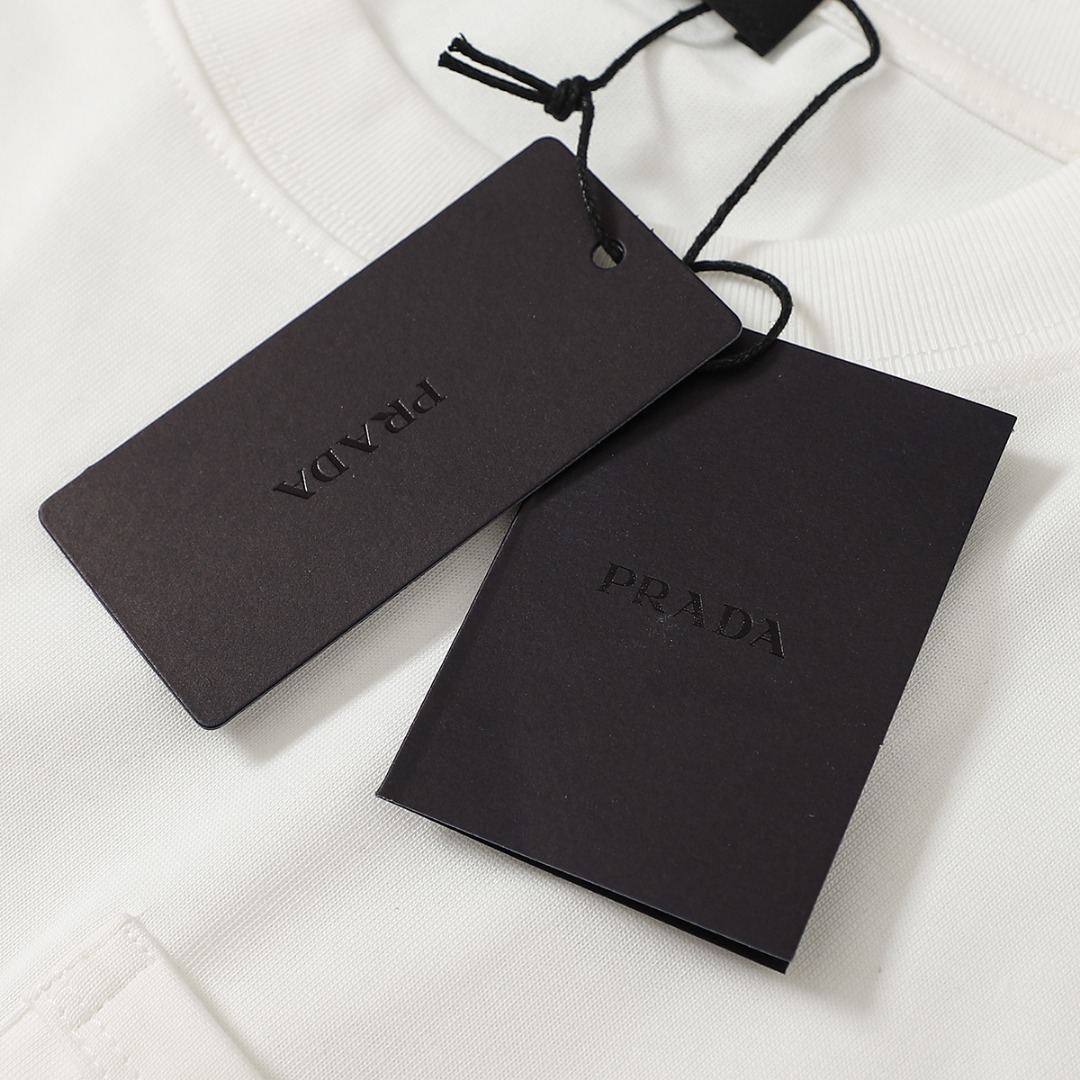 Pra new arrival t-shirt 054