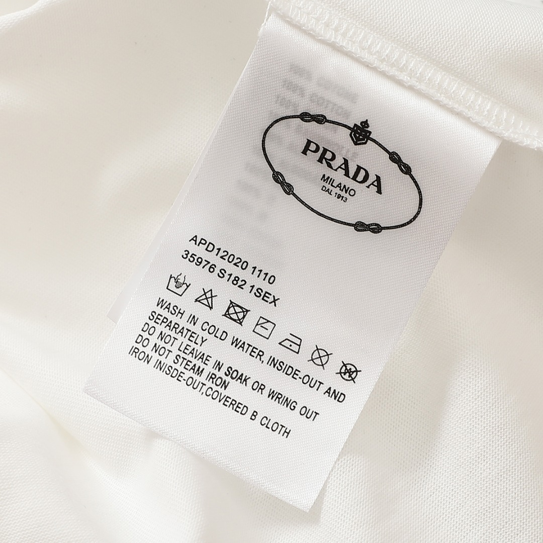 Pra new arrival t-shirt 054