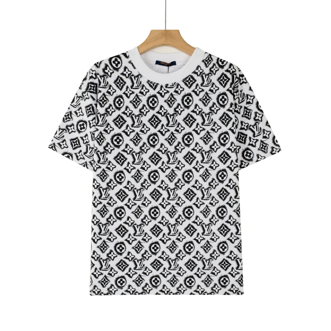 L T-shirt 016