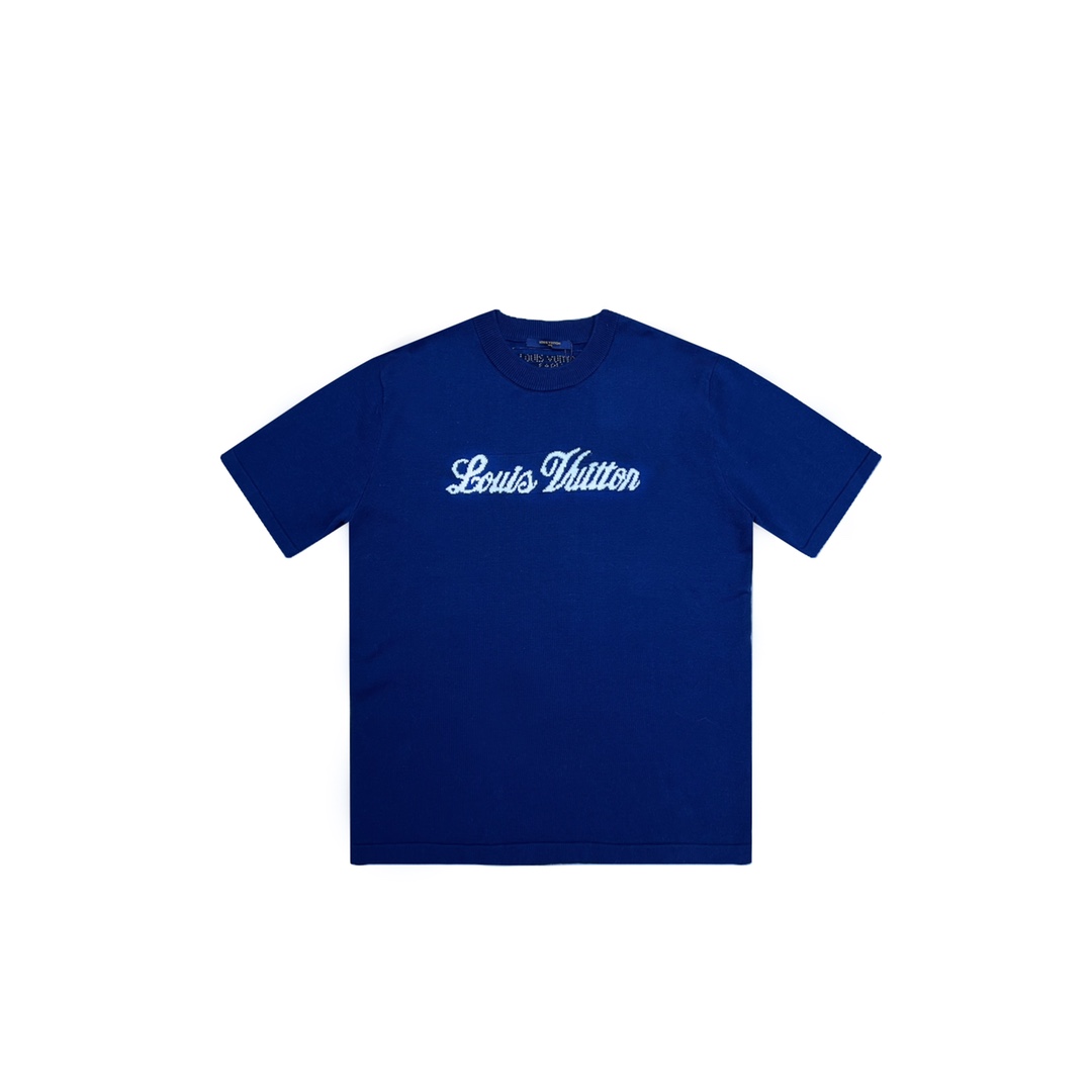 L T-Shirt New Style 0036